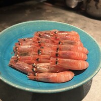 クイント - 