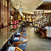 アルタビスタガーデン  - 