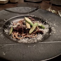 オッジ ダルマット 西麻布店 - 