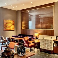 アルタビスタガーデン  - 