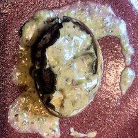 鉄板焼き 恵伝 - 