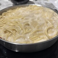 博多もつ鍋 やま中 博多店 - 