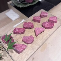 肉屋 雪月花 NAGOYA - 