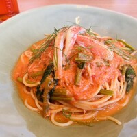 Italiana Tavola D’oro 銀座三越店 - 