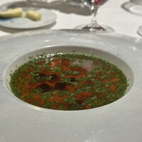 シェ・イノ - 