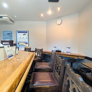 大阪うどん 池田_2