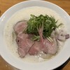 吉岡マグロ節センター