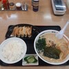 Aji-Q にかほ店