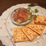 道玄坂バンバン - 