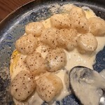 道玄坂バンバン - 