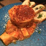 道玄坂バンバン - 