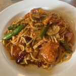 グルービー 守谷店 - 