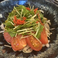 九州の旬 博多廊 大阪店 - 