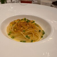 リストランテASO - 