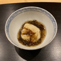 鮨 十兵衛 - 