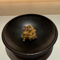 鮨のしはち - 