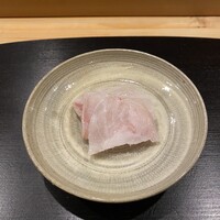 鮨 十兵衛 - 