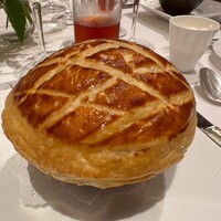 リストランテASO - 