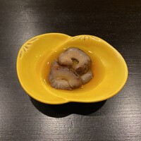 鮨 十兵衛 - 