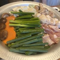 九州の旬 博多廊 大阪店 - 