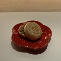 鮨のしはち - 