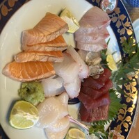 九州の旬 博多廊 大阪店 - 