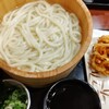 丸亀製麺 茂原店