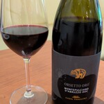 ポルタ・ヌォーヴァ - 