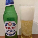 ポルタ・ヌォーヴァ - 