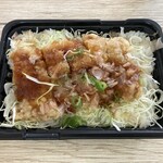 まいばすけっと - 料理写真: