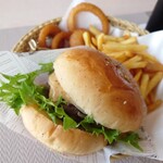 Cafe The Rodhos - 