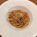 ポルタ・ヌォーヴァ - 