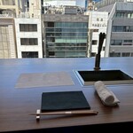 焼肉うしごろ - 