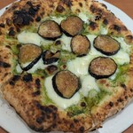 ポルタ・ヌォーヴァ - 