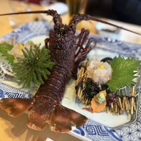 中納言 大阪駅前第3ビル店 - 