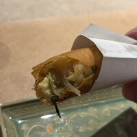 旬華 なか村 - 