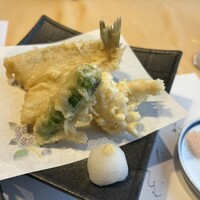 中納言 大阪駅前第3ビル店 - 