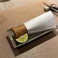 旬華 なか村 - 