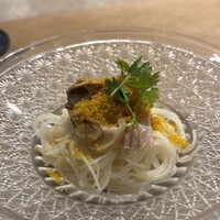 旬華 なか村 - 