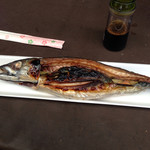 鮮魚　加福 - 