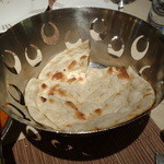 Spice Garden  - 