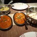 Spice Garden  - 