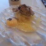 サーラ アマービレ - 