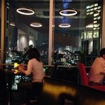 バー・ラウンジ THE BAR - 