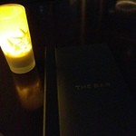 バー・ラウンジ THE BAR - 