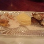 サーラ アマービレ - 