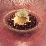 サーラ アマービレ - 