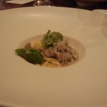 サーラ アマービレ - 