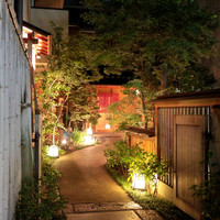 じき 宮ざわ -   '14 9月上旬