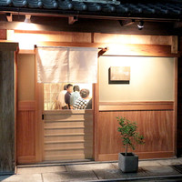 なる屋 -   '14 9月上旬